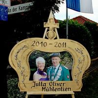 Voellinghausen 2011 033